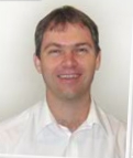 Steve van der Merwe